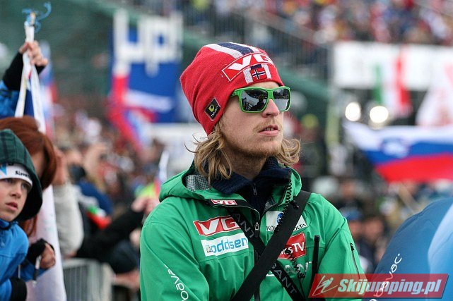 139 Andreas Vilberg